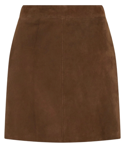 Marella 34060151.1 фото-5