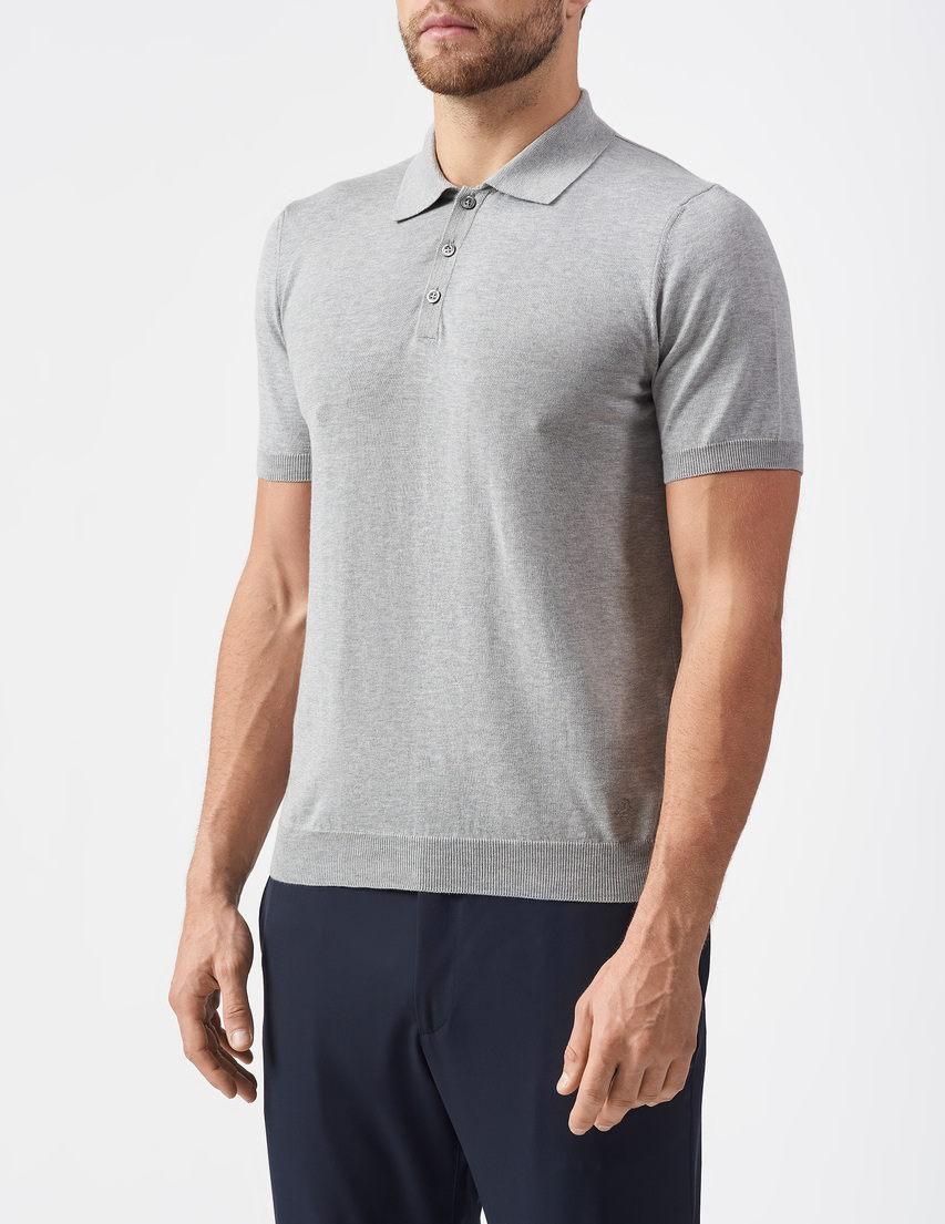 Tombolini WM5A-ZMP2-U810-gray фото-2