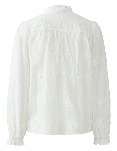 Oui 96713.1006 фото-8