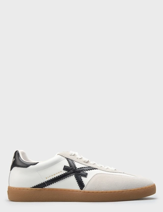 JOHN RICHMOND кеды