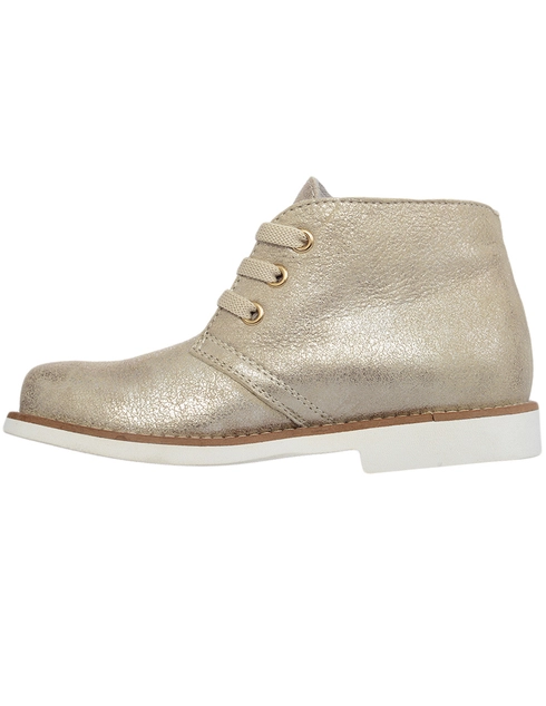 Andrea Morelli E50835platino_gold фото-2