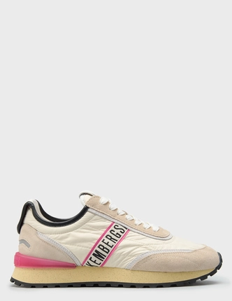 BIKKEMBERGS кросівки