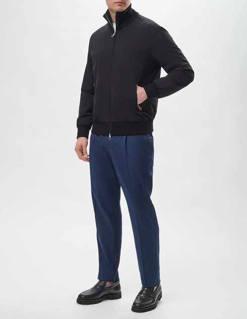 Montecore F11MUCX994-185-011_black фото-2