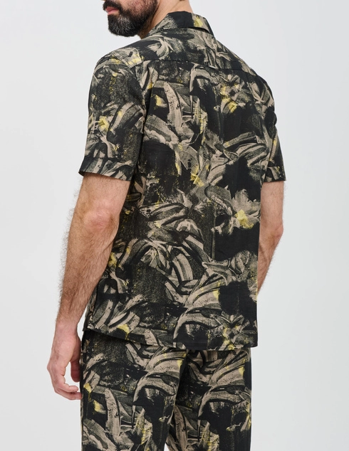Antony Morato SS00189FA430638_multi фото-4