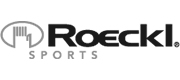 roeckl sports