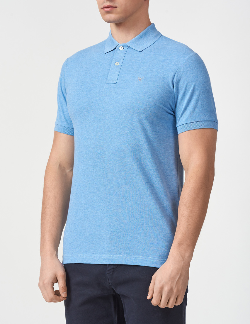 Hackett London HM562363-5SD фото-2