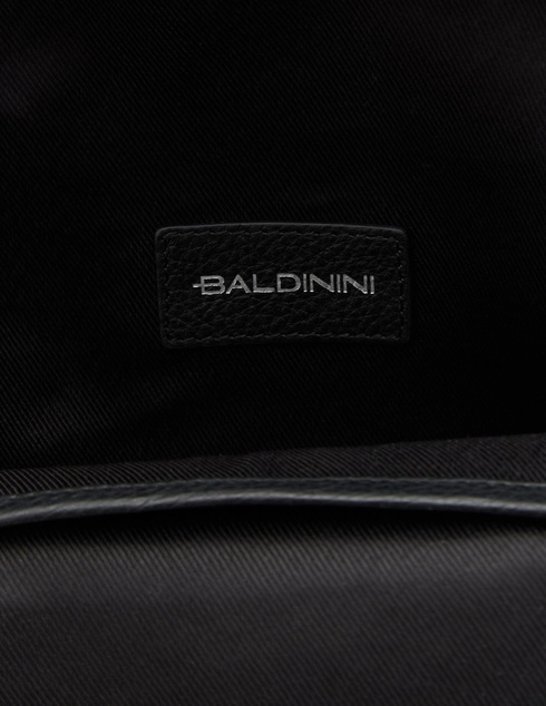 Baldinini G2FPMGEC0032-999 фото-4