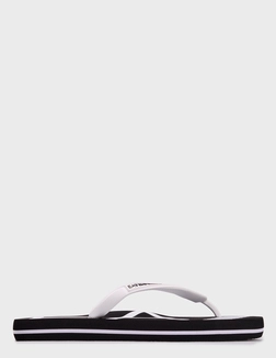 EA7 EMPORIO ARMANI