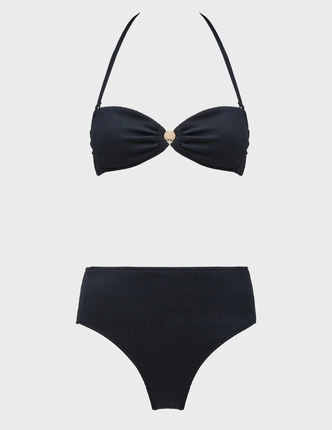 EMPORIO ARMANI купальник