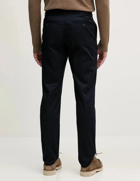Armani Exchange XM000626AF13183-UB101 фото-2