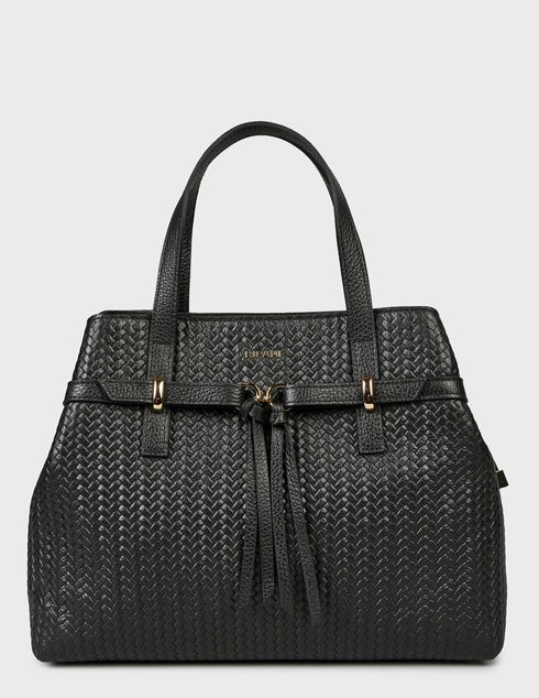 Ripani 3321-black фото-1