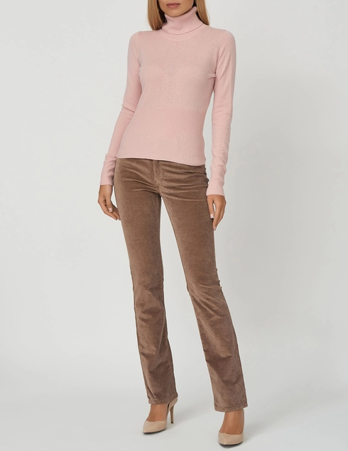 Trussardi 56J000221T006088-B195 фото-1