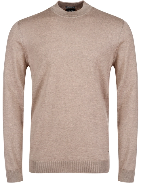 Joop! 30018330-259_beige фото-1