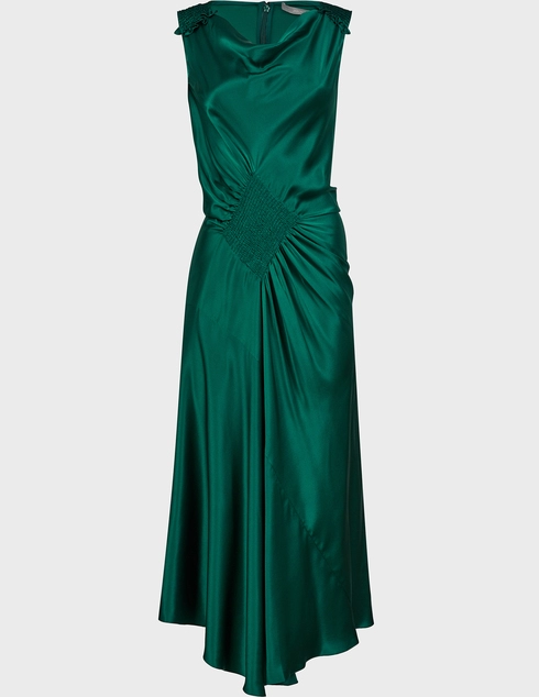 Jason Wu J-WU-R1913004A-BCW-200-green фото-1