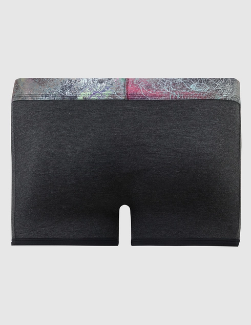 Geronimo 1759b1-Graphite фото-2