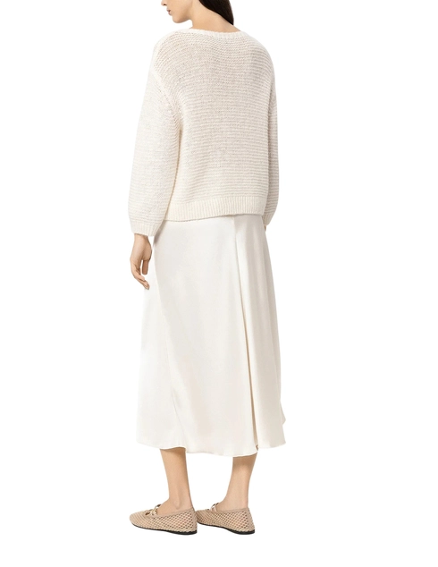 Luisa Cerano 538311-3777.0105 фото-3