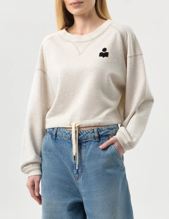 ISABEL MARANT джемпер