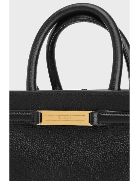 Bally BALLY_29 фото-3