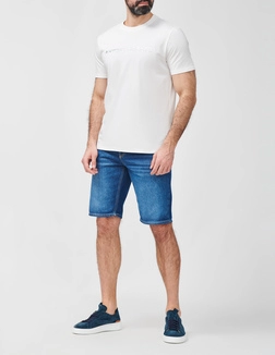 ANTONY MORATO