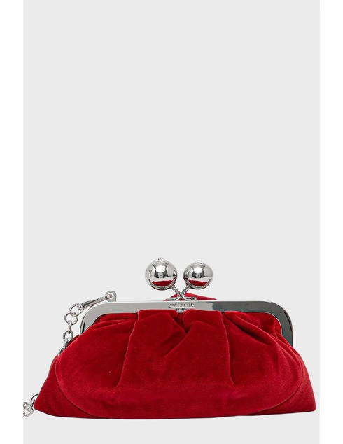 Weekend Max Mara MAX_MARA_1827 фото-1