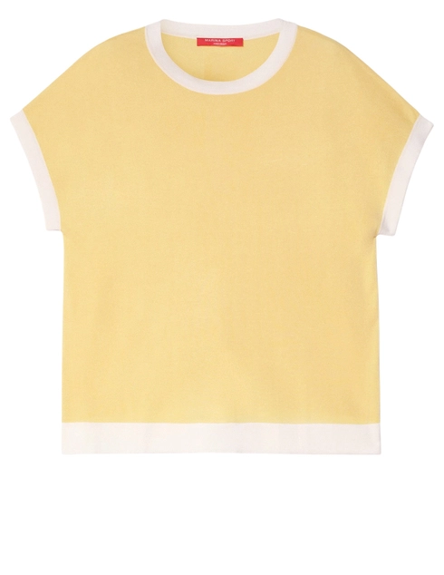 Marina Rinaldi 2618361076.001 фото-4