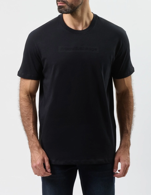 Armani Exchange XM001414AF16432-UC001 фото-1