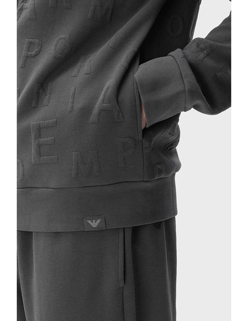 Emporio Armani EMPORIO_ARMANI_11060 фото-4