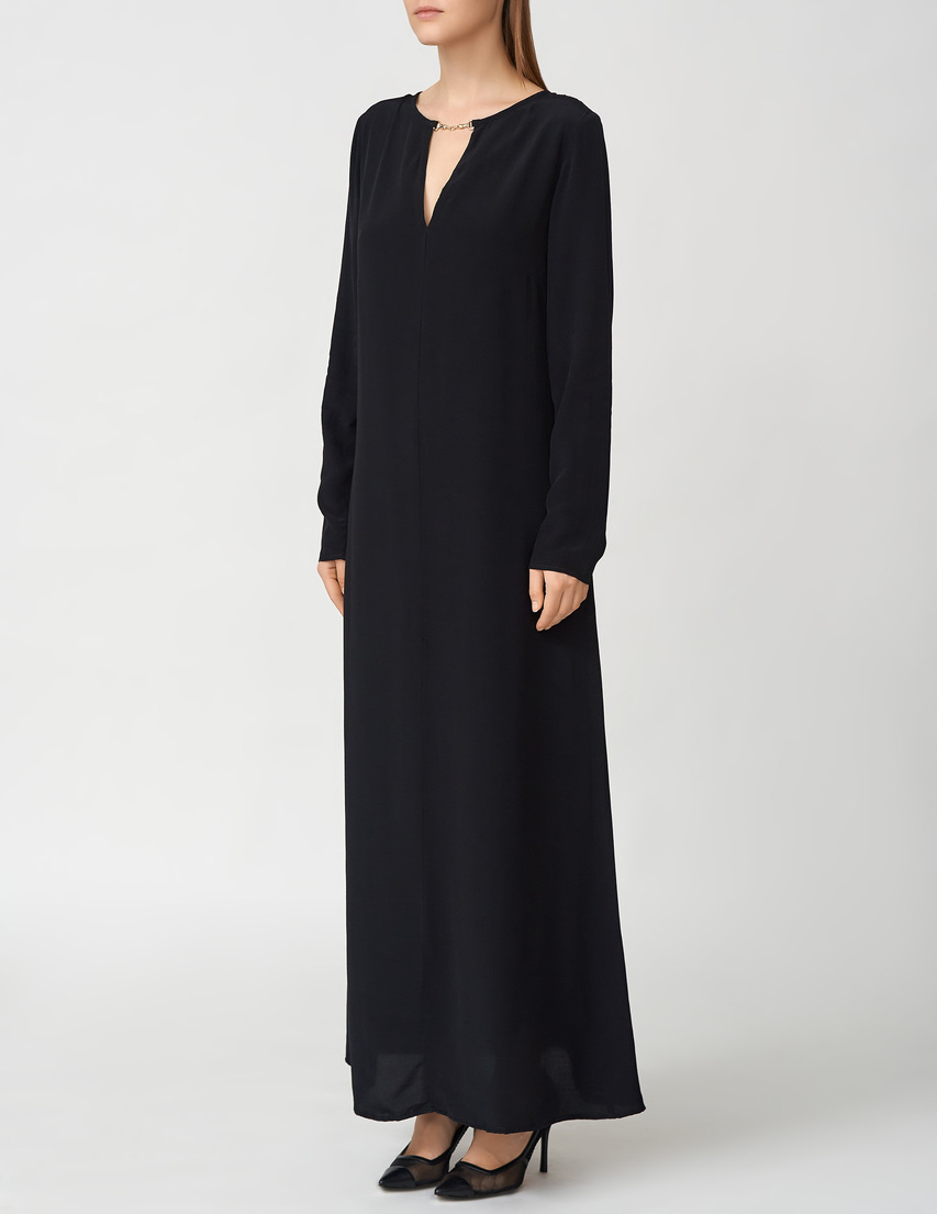 Trussardi AGR-56D005551T005342-K299 фото-2