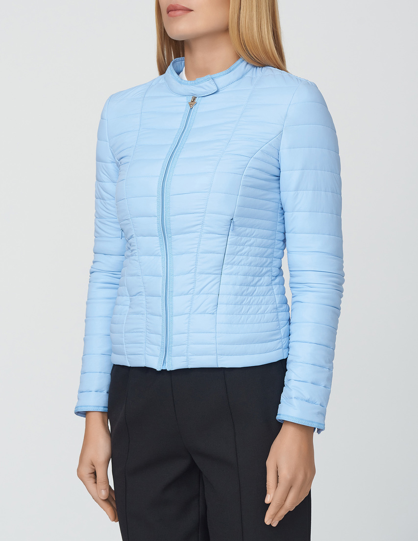 Guess W91L48WBADO-G7S8_blue фото-2