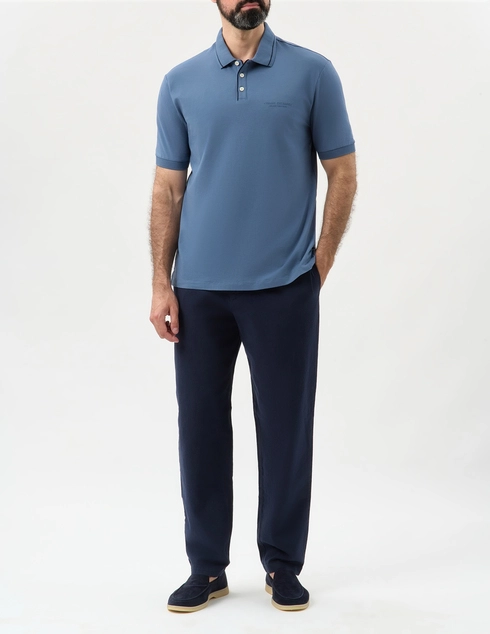 Armani Exchange XM001557-AF10363-U9302_blue фото-2