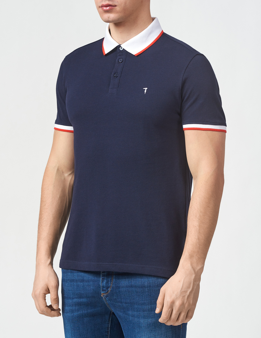 Trussardi 52T004911T003600-U290 фото-2