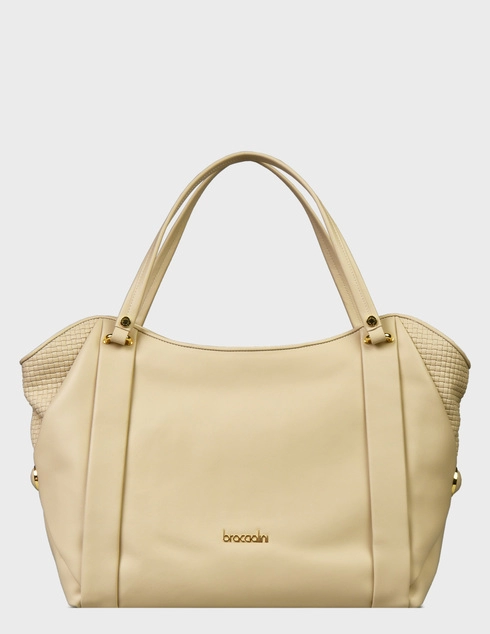 Braccialini B17203PP-305 фото-2