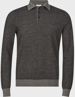 BRIONI