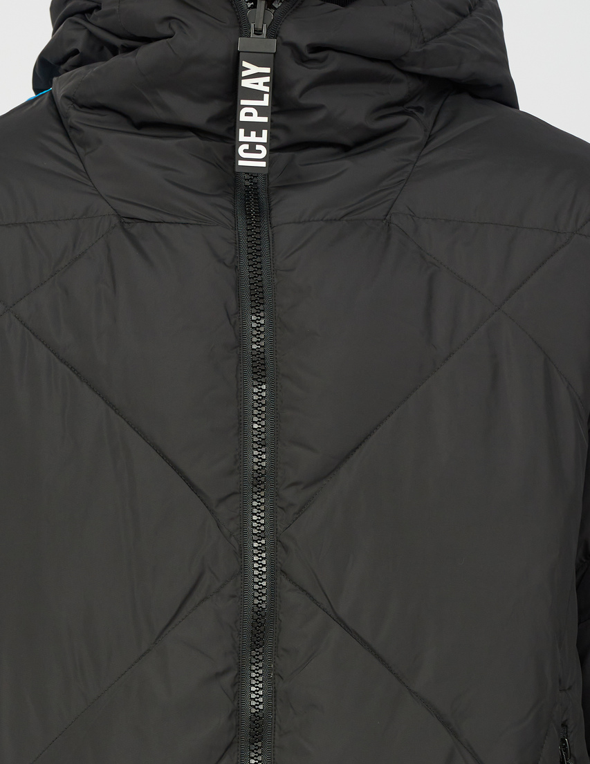 Ice Play J-041-U990_black фото-8