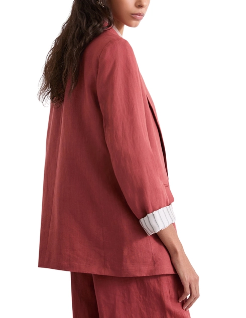 Marella 30410764.4 фото-4