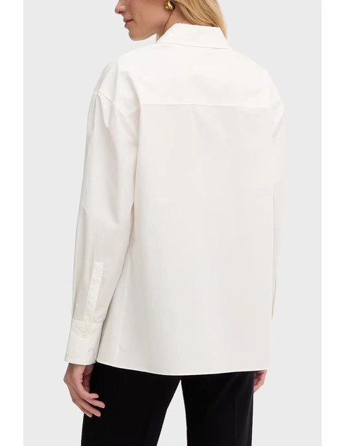 Twinset TWIN_SET_4158 фото-3