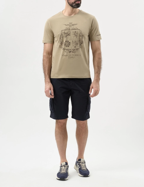Aeronautica Militare 0066-08184_blue фото-2
