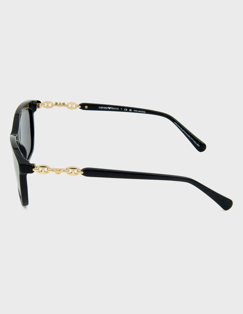 Emporio Armani EA 4238 5017/81 54 фото-3