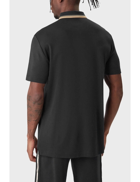 Ea7 Emporio Armani EA7_10979 фото-2