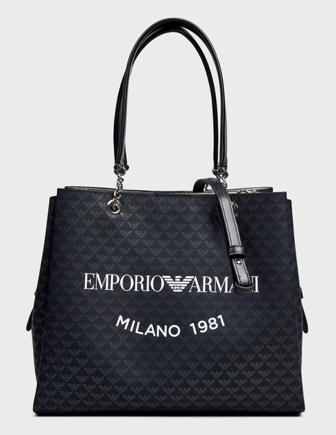 Emporio Armani Y3D158YWS0E-86284 фото-4