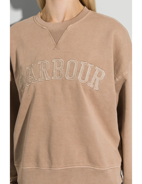 Barbour LOL0632BR91 фото-4