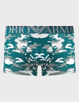 EMPORIO ARMANI