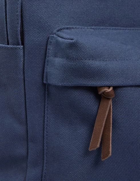 Hackett London HM413599-595_blue фото-5