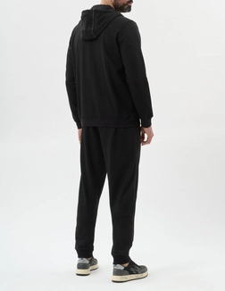 AERONAUTICA MILITARE