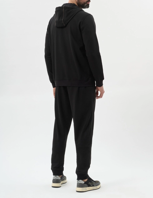 Aeronautica Militare 0101-34300_black фото-2