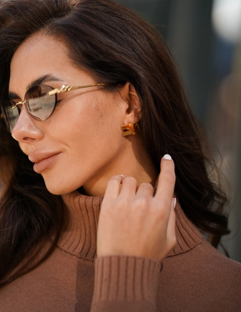 Elisabetta Franchi OR-48A-42E2-V110-U95 фото-4