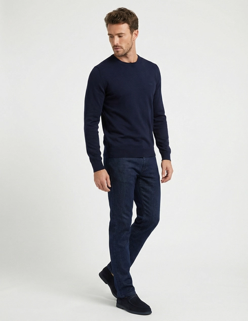 Boss 5047636410243935-404 фото-6