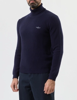 AERONAUTICA MILITARE