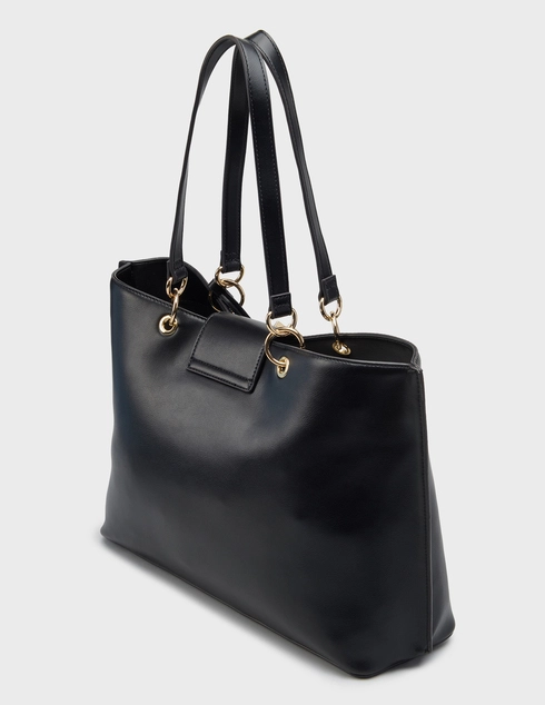 Love Moschino JC4029PP1PLI0000_black фото-2