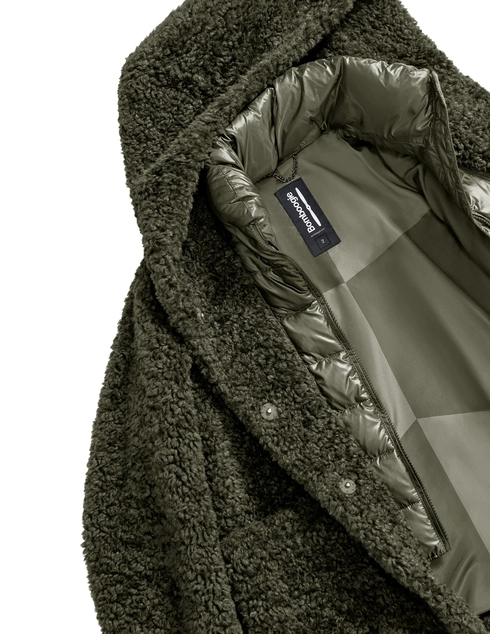 Bomboogie GW9191.SFC5.365 фото-3